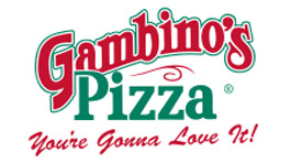 Gambino’s Pizza